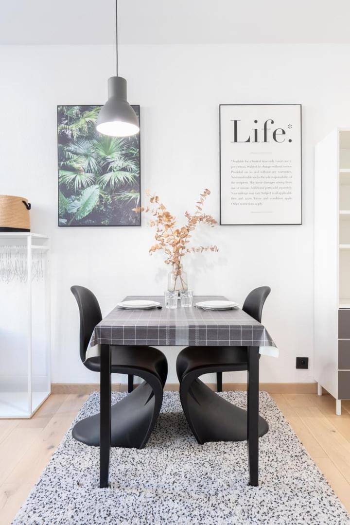 Superbe Appartement Sur La Grand Place, Avec Vue ! Lille Dış mekan fotoğraf
