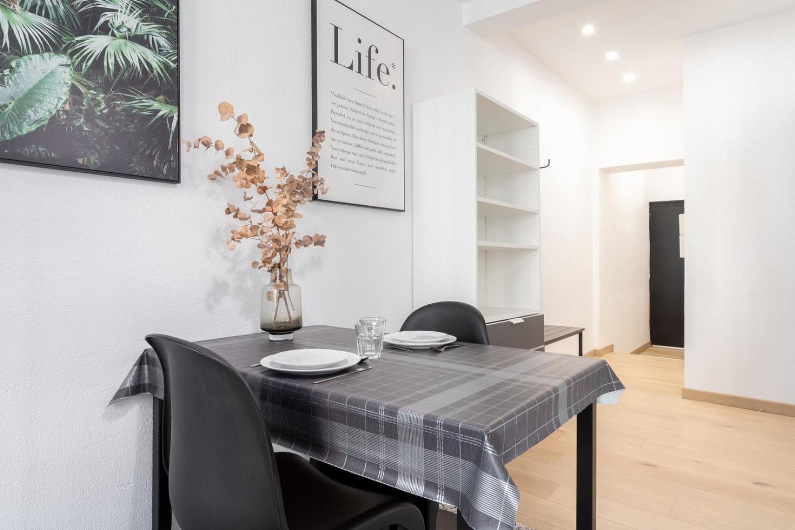 Superbe Appartement Sur La Grand Place, Avec Vue ! Lille Dış mekan fotoğraf