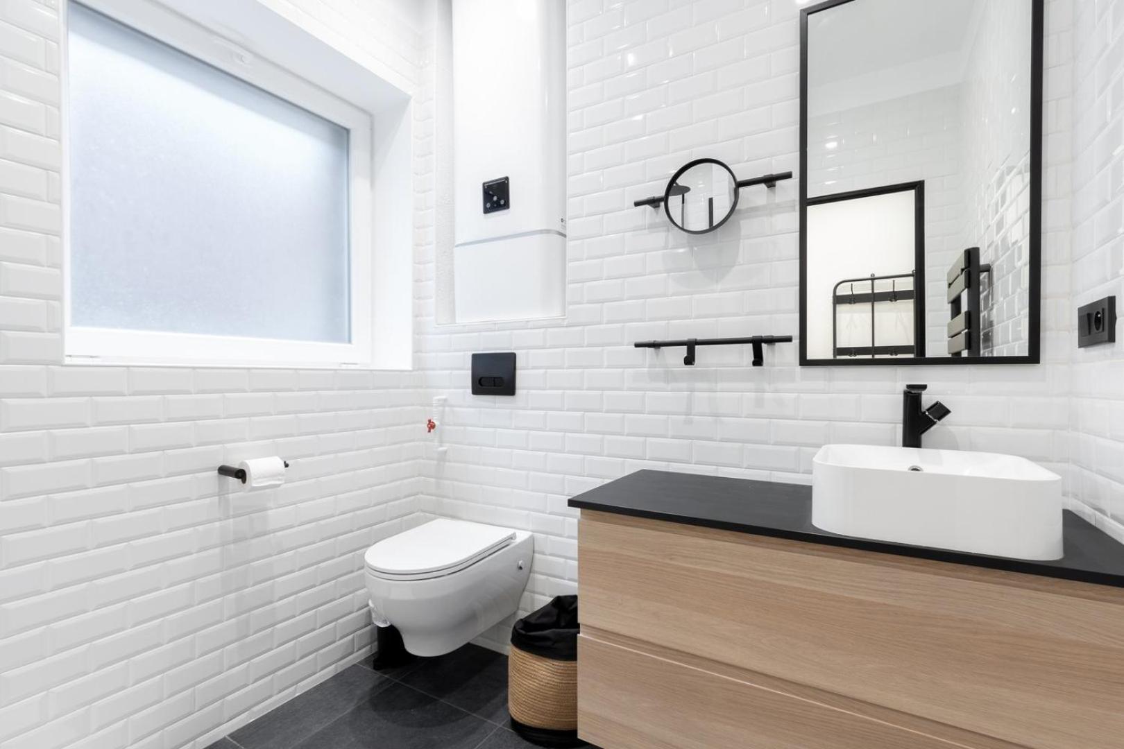 Superbe Appartement Sur La Grand Place, Avec Vue ! Lille Dış mekan fotoğraf
