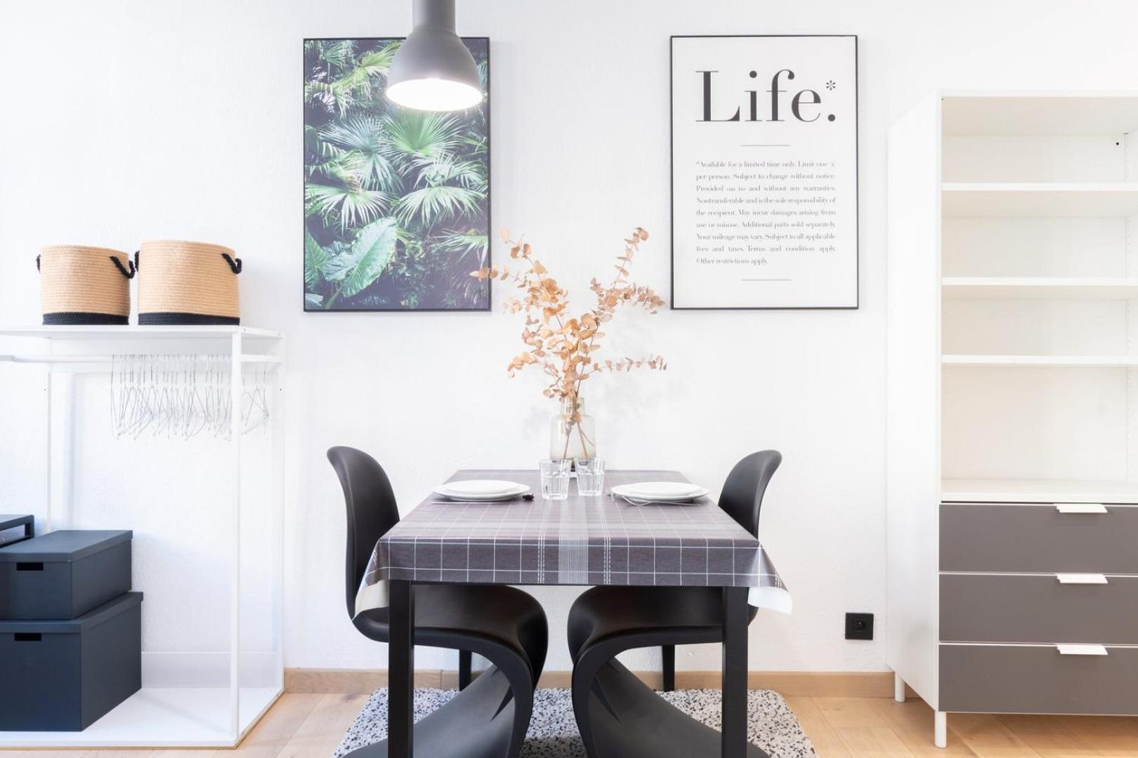 Superbe Appartement Sur La Grand Place, Avec Vue ! Lille Dış mekan fotoğraf