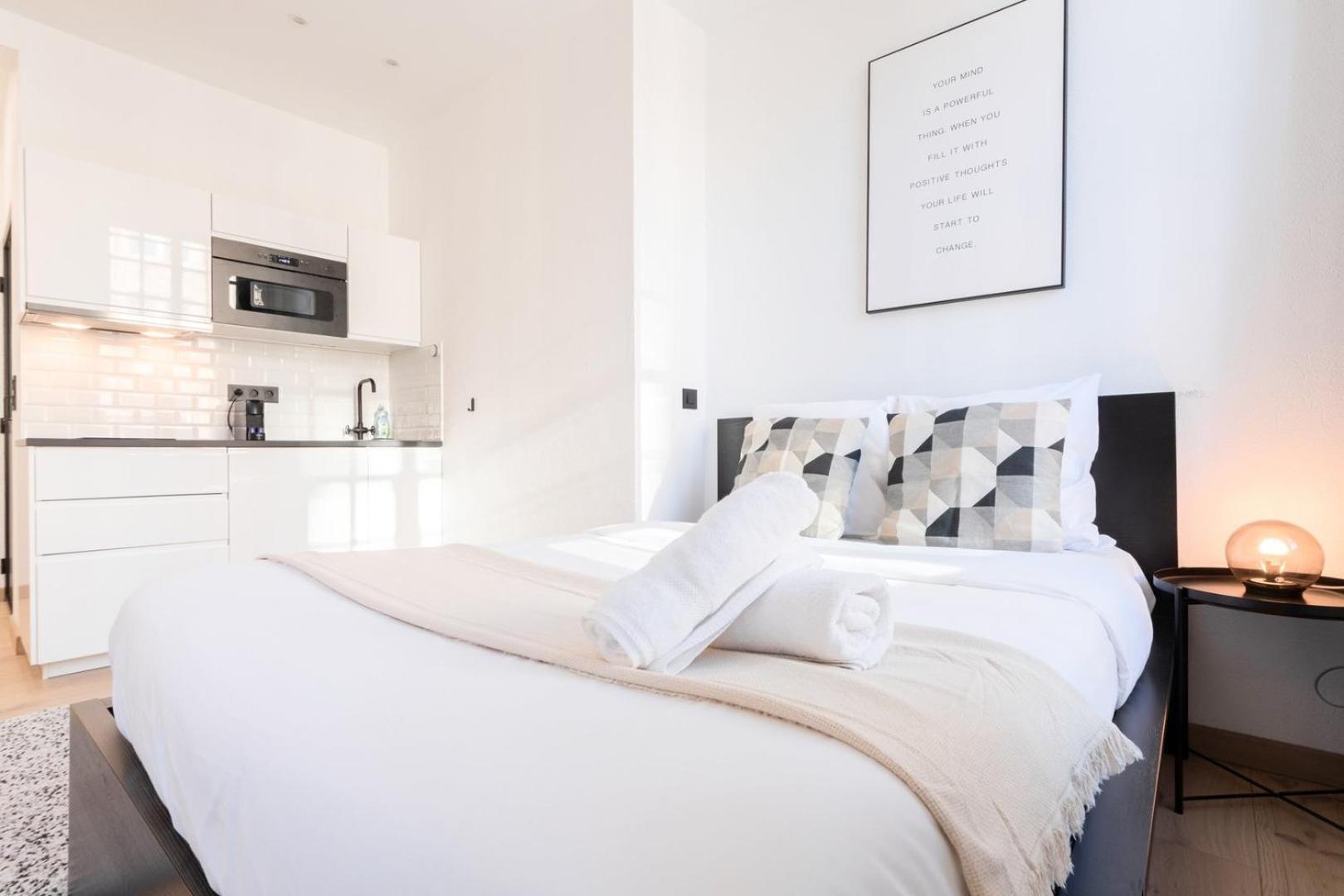 Superbe Appartement Sur La Grand Place, Avec Vue ! Lille Dış mekan fotoğraf